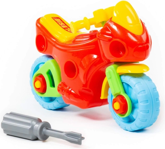 Lõbusad värvid, mis köidavad