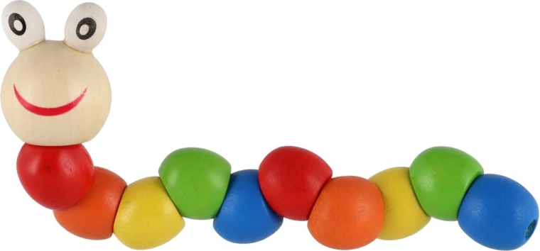 Paindlik liigendkonstruktsioon