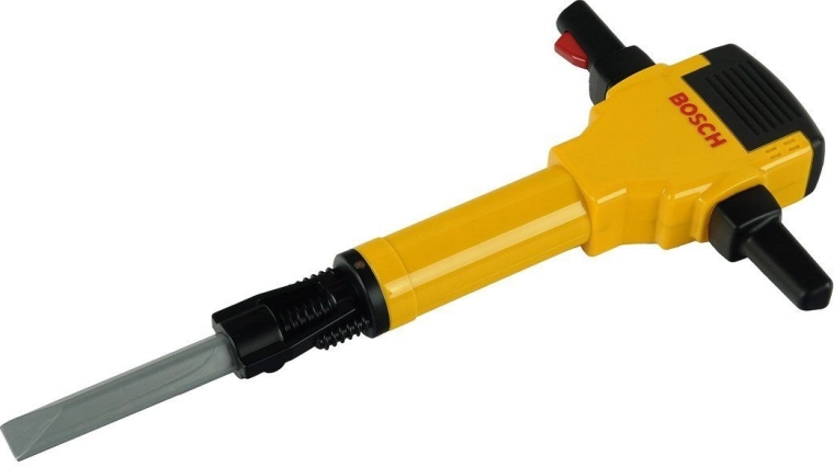 Väljatõmmatav otsik ja mugav käsitsemine