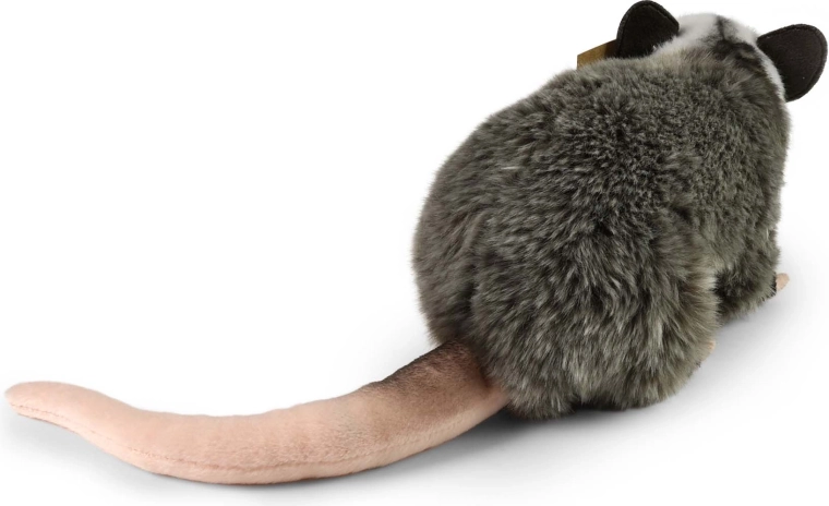 Lihtne sättida mänguks ja puhkuseks