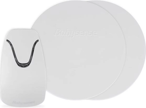 Beebi hingamismonitor Babysense 7
