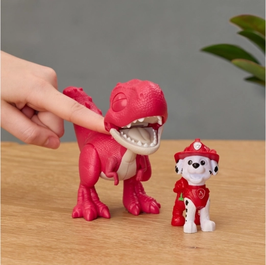 Sounds for adventurous play