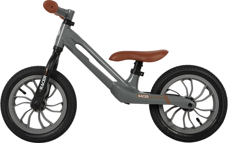 Lightweight and sturdy magnesium frame