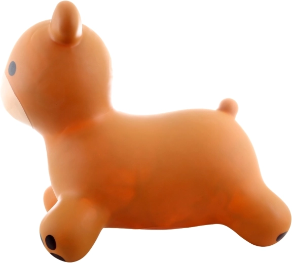 Lihtne täispuhuda, pump komplektis