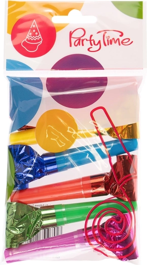 Peofrukad 35 cm – komplekt 6 tk