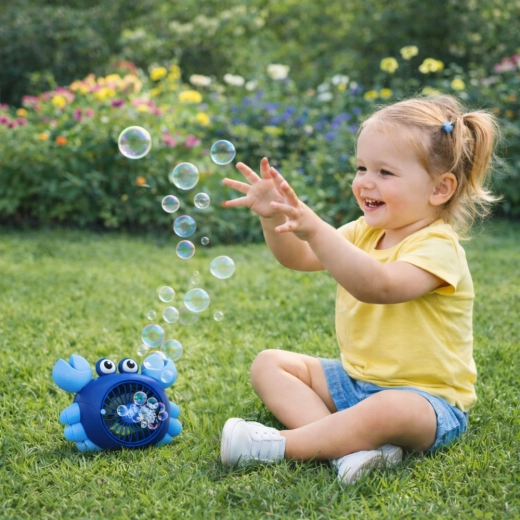 Lõbu kodus ja õues