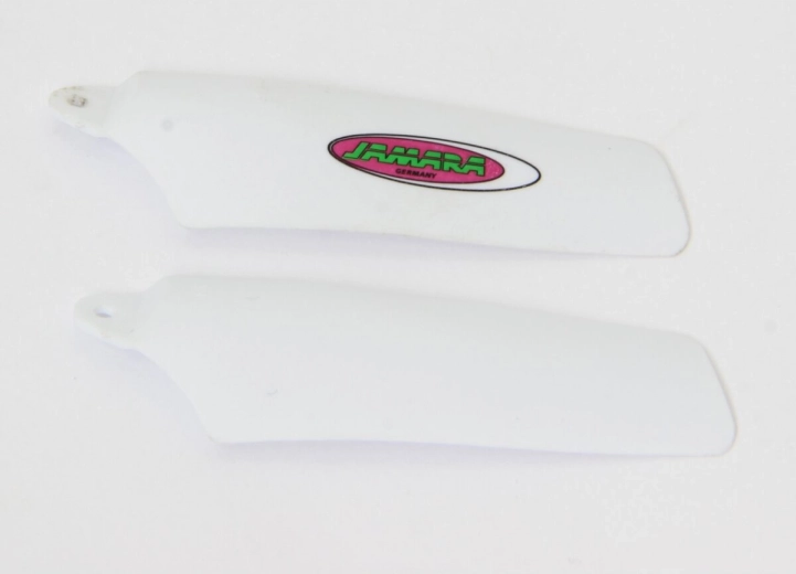 Redor blade Lupo top – 1 tk