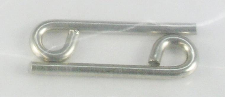 JAMARA pidurihoob BL-U-S-M-X1-CRT-DM