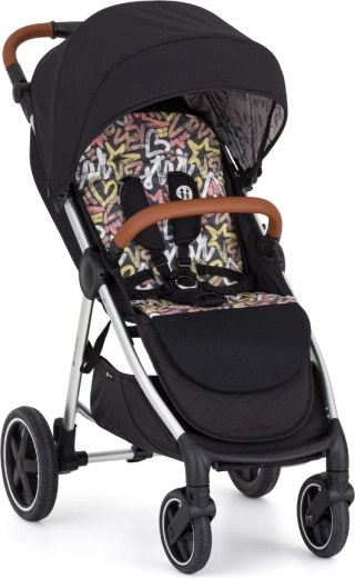 Durable material and long service life
