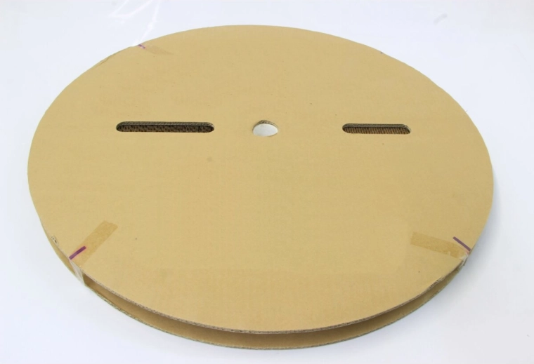 JAMARA standardsed AMP-emasklemmid, 1000 tk