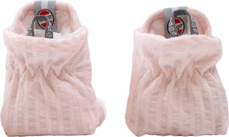 Breathable 100% seersucker cotton