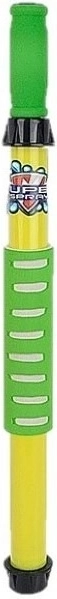 Veekahur 56 cm – Roheline