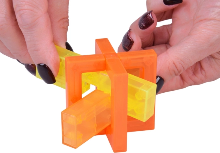 Lõbu peopesas igal ajal ja igal pool