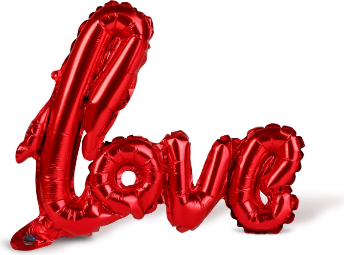Romantic LOVE Letter