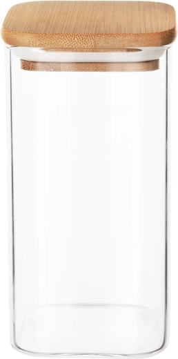 Vastupidav borosilikaatklaas