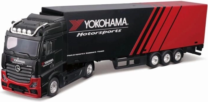 Mitmekesised disainid kollektsionääridele