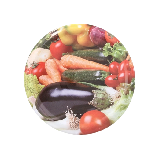 Metallist konservikaan fi 82 klikk Mix warzywny 750 tk