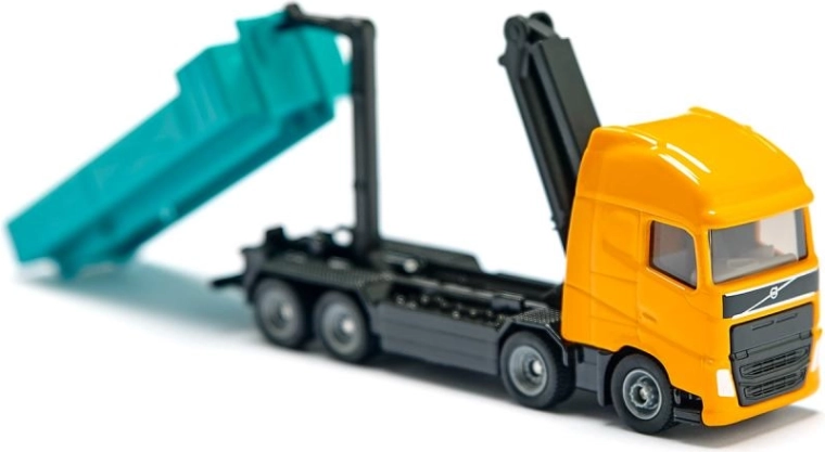Durable metal–plastic construction