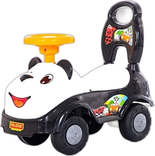 Panda balance bike - 1 piece