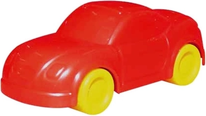 Mini sõiduauto