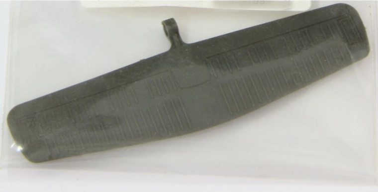 Blackhawki sabapinnad