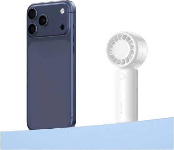 Compact pocket design