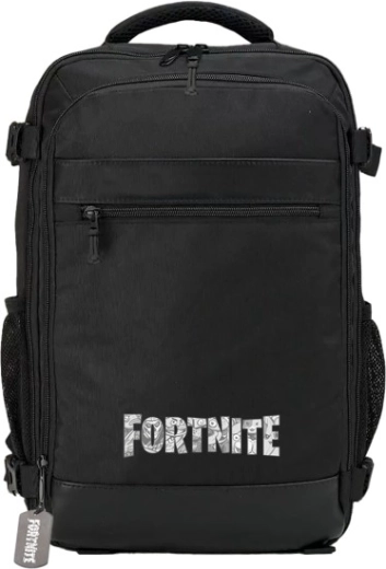 Reisiseljakott Fortnite Where we droppin’