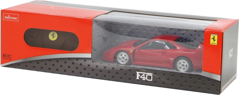 True-to-original paintwork