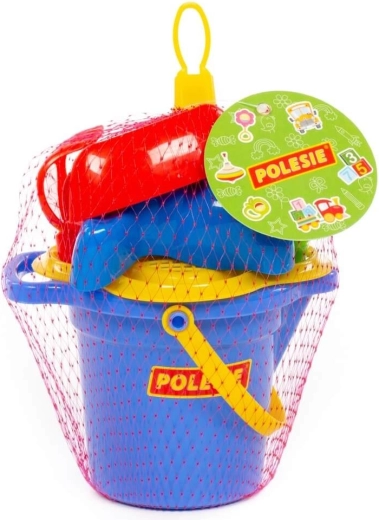 Easy to carry and store