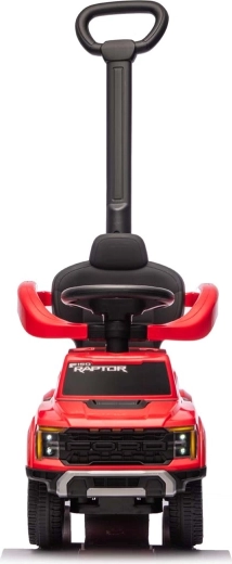 3in1 that grows with your child