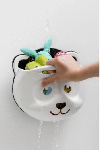 Easy installation without drilling