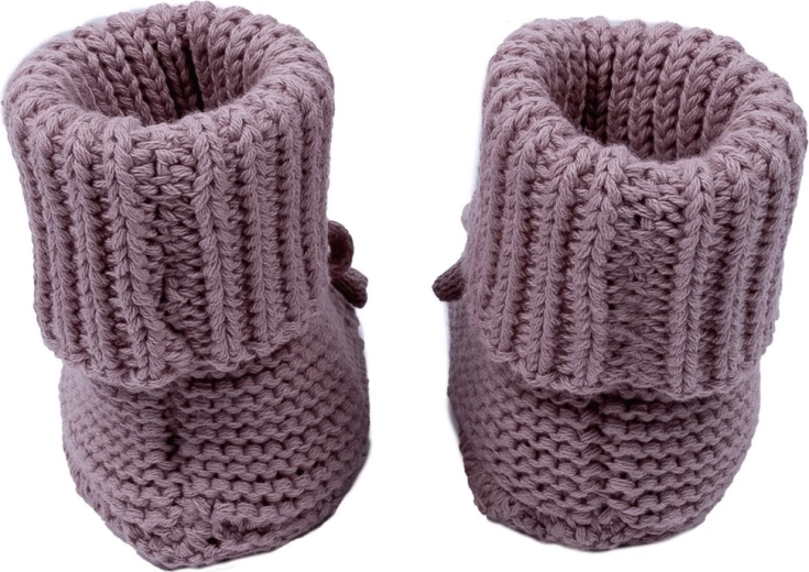 Stretchy cotton that adapts