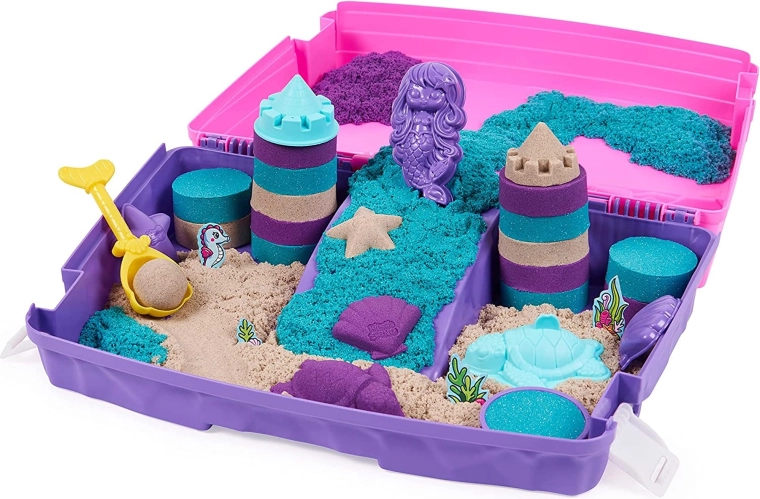 Detailiderohke mereriik