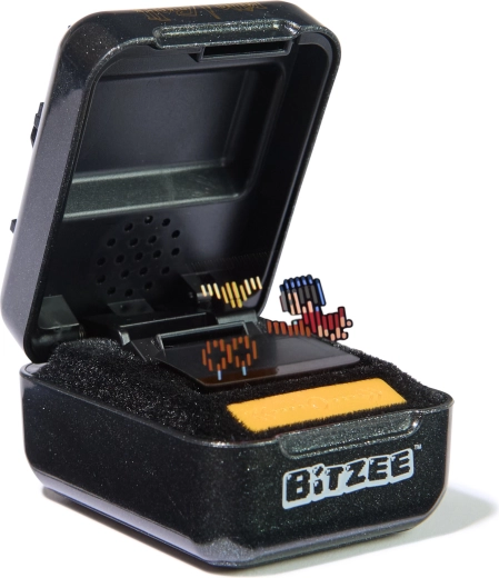 Holograafiline kuvamine ja ekraanivaba lõbu