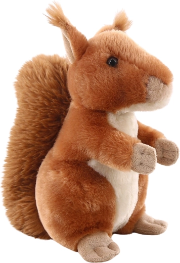 Plüüsorav 26 cm