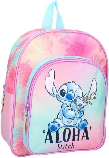 Stitchi seljakott