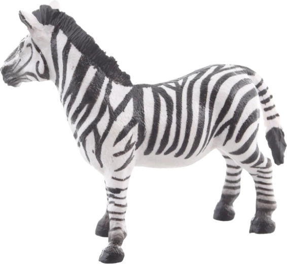 Ideal for educational play