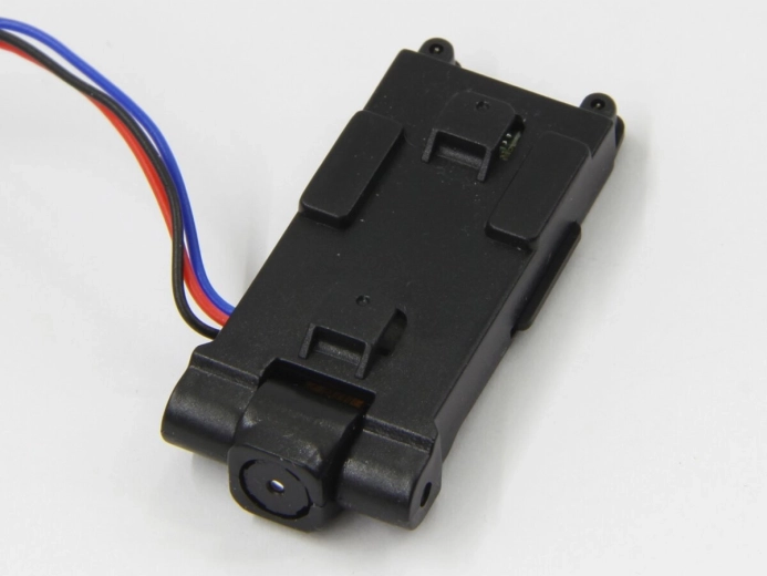 Jamara Catro kaamera – 1 tk