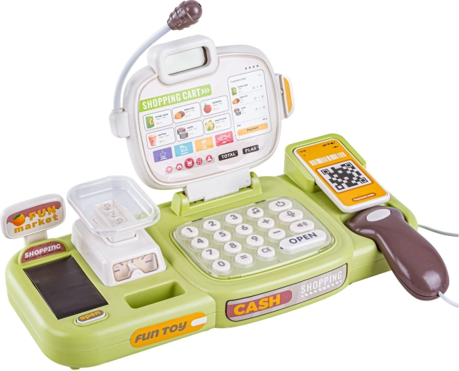 Makse kaardi ja telefoniga + inglise keel