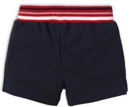 Comfort for sports and everyday wear
