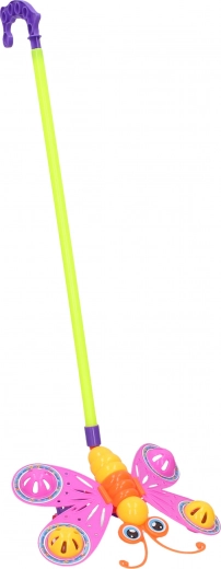 Liblikas käepidemega 54 cm
