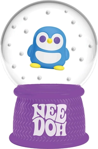 Lapsesõbralik ja meeldiv puudutusele