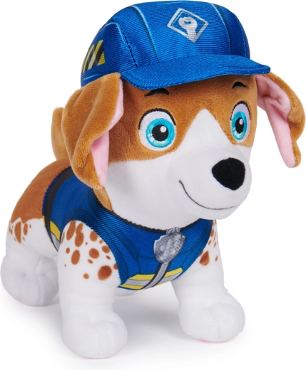 Autentne Rubble & Crew vorm