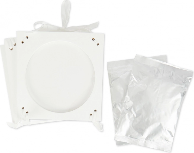 Bieco - Set of Prints with Hanging Frames