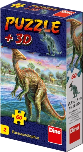 60 tükki tugevast kartongist
