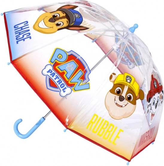 Paw Patrol Umbrella