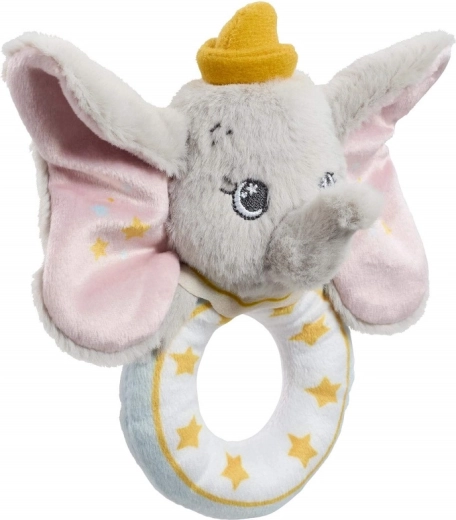 Easy to grip for little hands