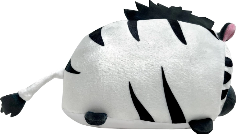 Lihtne hooldus ja pikk kasutusiga