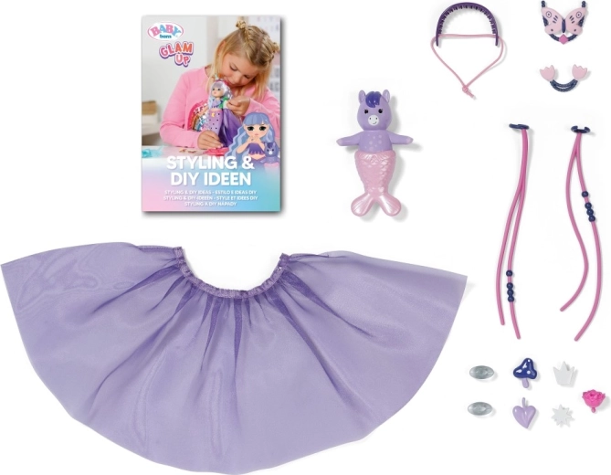 Loomakesest sõber ja DIY inspiratsioon