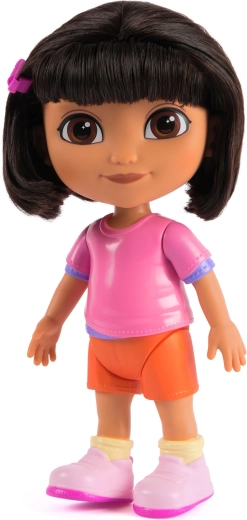 Truu välimus armastatud kangelasest